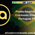 Pixellu SmartAlbums 2024.11.0 Crackeado Download Português  PT-BR