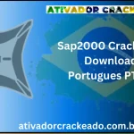 Sap2000 Crackeado