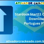 Stardock Start11 Crackeado Download Português  PT-BR