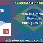 Stata 16 Crackeado