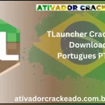 TLauncher Crackeado