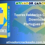 Teorex FolderIco Crackeado