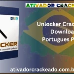 Unlocker Crackeado