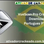 VueScan Pro 9.8.37 Crackeado Download Português  PT-BR