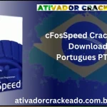 cFosSpeed Crackeado