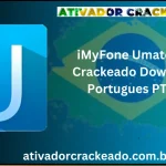 iMyFone Umate Pro Crackeado Download Português  PT-BR