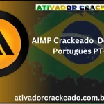 AIMP Crackeado