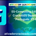 Able2extract Professional Crackeado