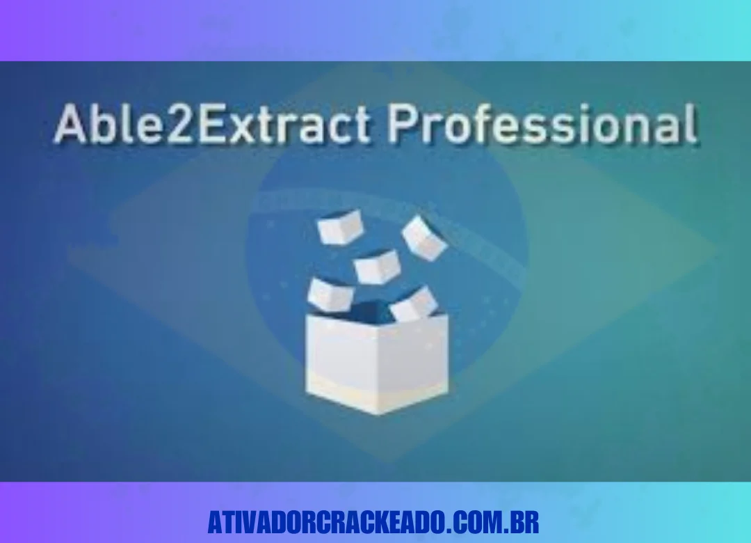 Able2extract Professional Crackeado Download (1)