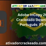 Aiseesoft Screen Recorder Crackeado Download Português  PT-BR