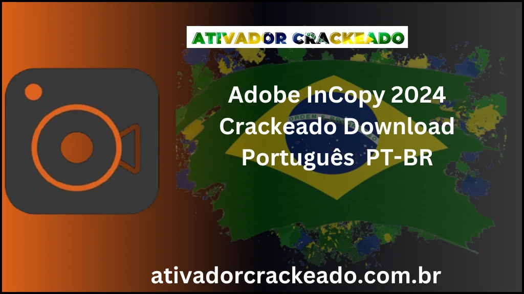 Aiseesoft Screen Recorder Crackeado Download Português  PT-BR