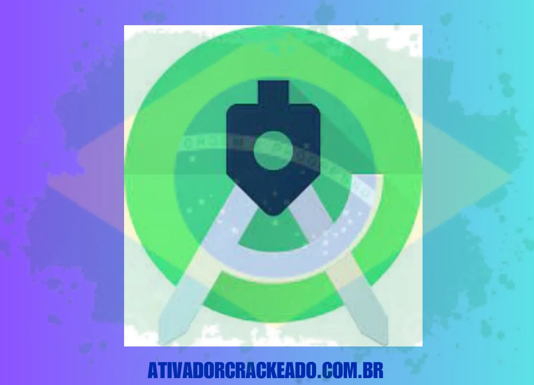 Android Studio Crackeado Download (1)