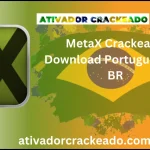 Avidemux Crackeado