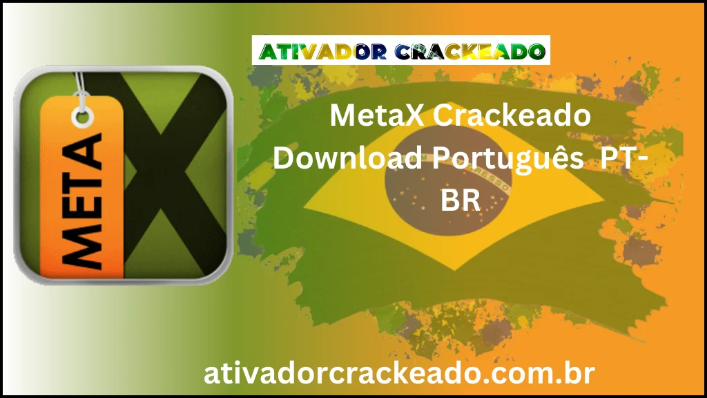 Avidemux Crackeado