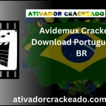 Avidemux Crackeado