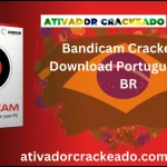 Bandicam Crackeado