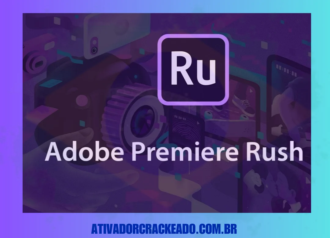 Click “Continue” Adobe Premiere Rush 2024 Crack Download to paste the file with administrative rights.