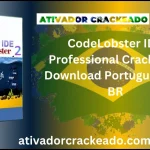 CodeLobster IDE Professional Crackeado Download Português  PT-BR