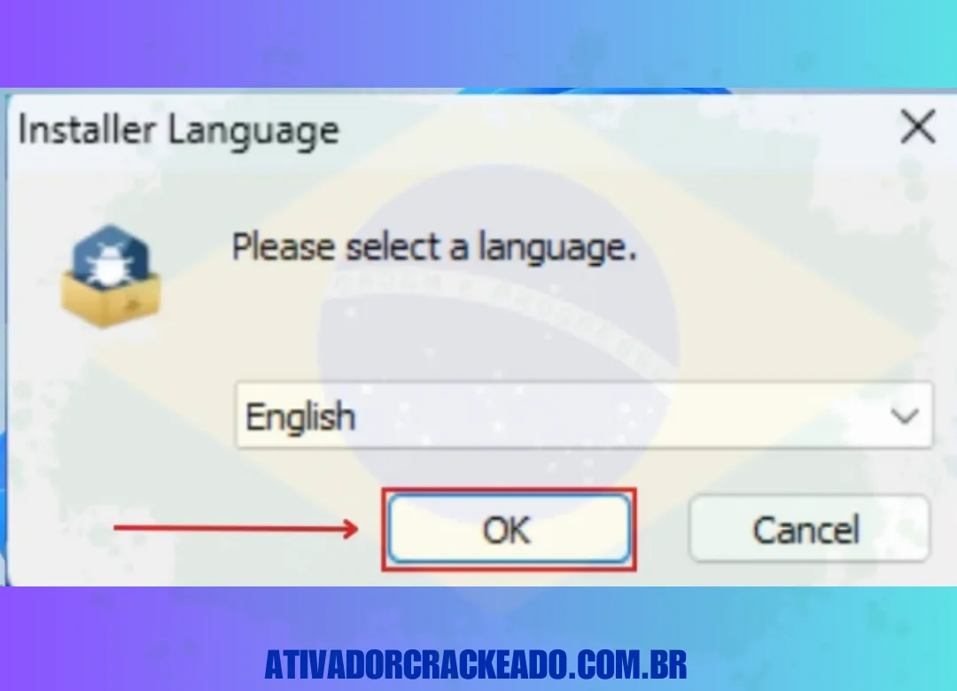 Como instalar o GridinSoft Anti-Malware Crackeado