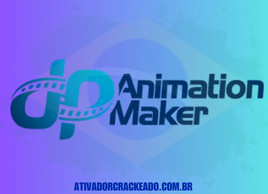 DP Animation Maker Crackeado Download (1)