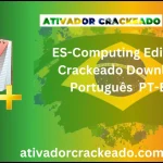 ES-Computing EditPlus Crackeado