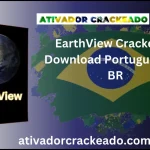 EarthView Crackeado