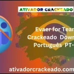 Evaer for Teams Crackeado