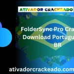 FolderSync Pro Crackeado