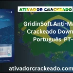 GridinSoft Anti-Malware Crackeado