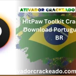 HitPaw Toolkit Crackeado Download Português  PT-BR