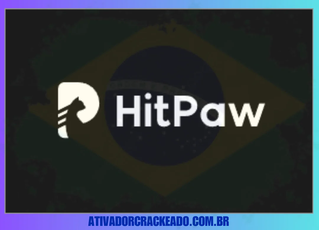 HitPaw Toolkit Crackeado Download