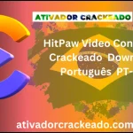 HitPaw Video Converter Crackeado