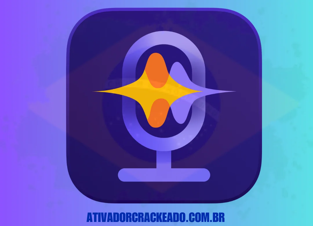 HitPaw Voice Changer Crackeado Download