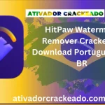 HitPaw Watermark Remover Crackeado