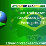 IDM Trail Reset Tool Crackeado