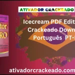 Icecream PDF Editor Pro Crackeado