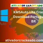 KMSAuto Lite Crackeado Download Download Português  PT-BR