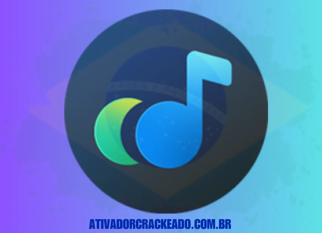 KeepBeats Crackeado Download