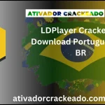 LDPlayer Crackseado