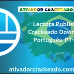 Lectora Publisher Crackeado