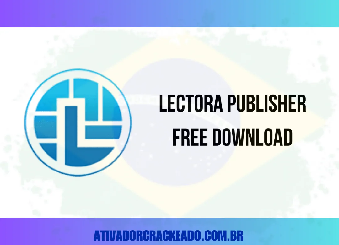 Lectora Publisher Crackeado Download