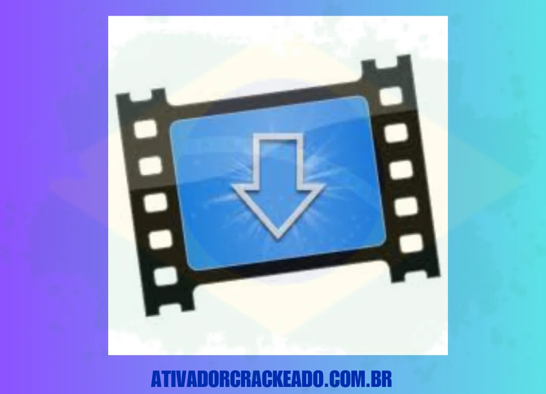 MediaHuman YouTube Downloader Crackeado Download