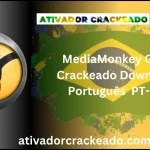 MediaMonkey Gold Crackeado