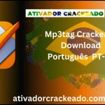 Mp3tag Crackeado Download Português  PT-BR