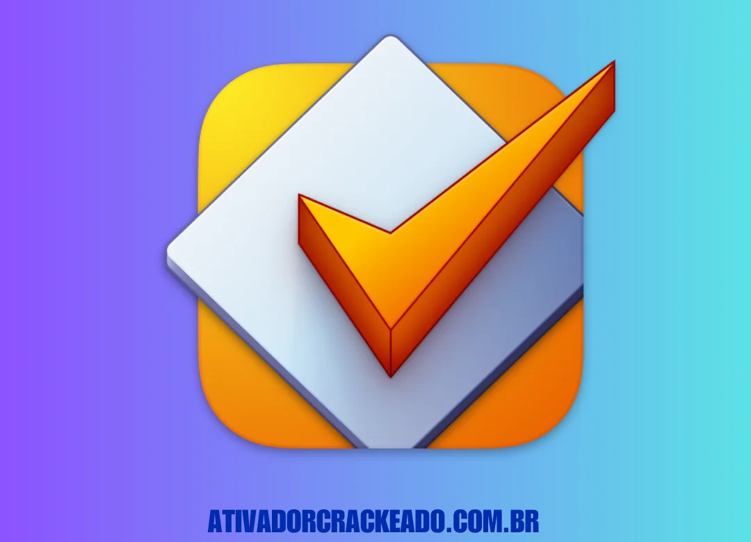 Mp3tag Crackeado Download