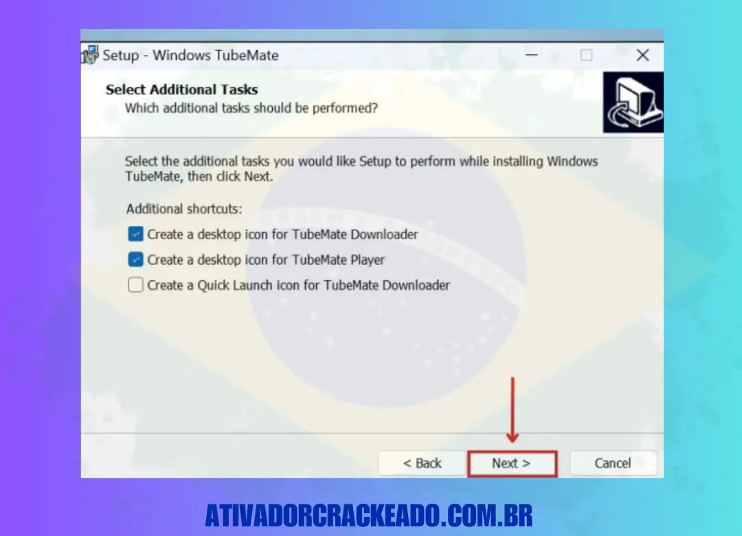 Na primeira etapa, extraia o arquivo zip baixado usando o WinRAR. Depois disso, desligue o Windows Defender. Depois disso, digite a senha 123. (5)