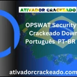 OPSWAT Security Score Crackeado