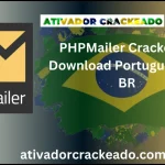 PHPMailer Crackeado