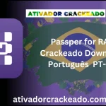 Passper for RAR Crackeado