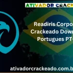 Readiris Corporate Crackeado Download Português  PT-BR